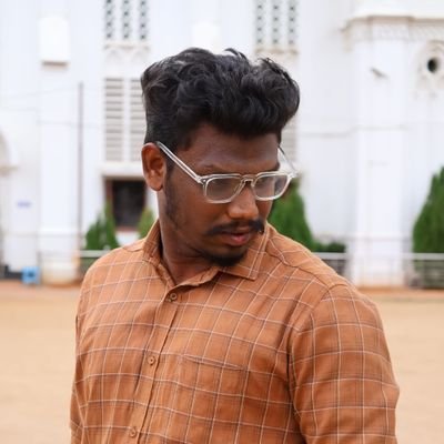 @immanikishore