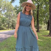 Lucy Cory (@lucycory32) 's Twitter Profile