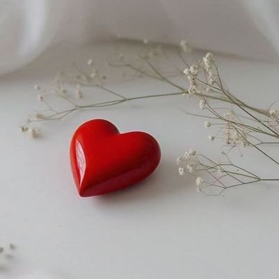 chica sexy muy complaciente y cachonda disponible a darte el mejor trato 💓