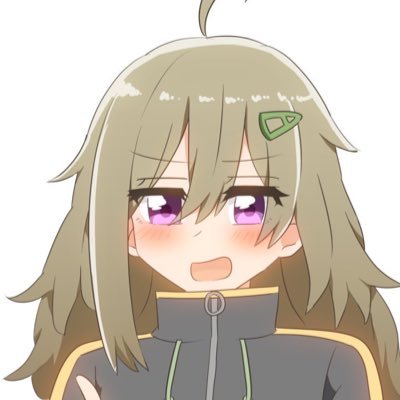 たいがーさんのプロフィール画像