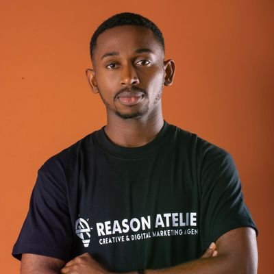 Jack_chigo's profile picture. I help coaches turn their engagement into sales using a proven ETBT system.