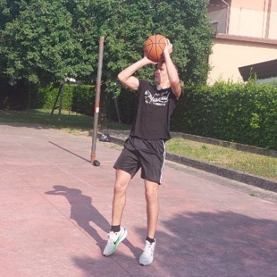 Samuel55286788's profile picture. 