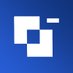 Laravel Hub (@thelaravelhub) Twitter profile photo