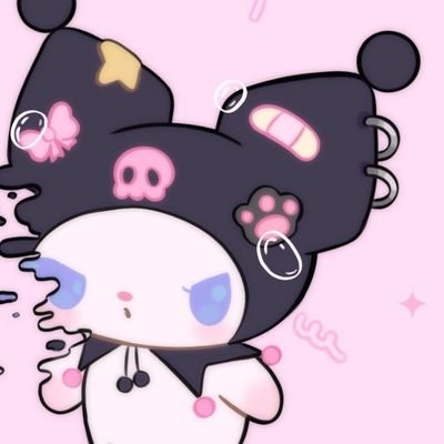 ͏ ͏ ͏ ͏ ͏ ͏ ͏ ͏ ͏ ͏ ͏ ͏ ͏ ͏⠀✩ escuchando wos con @cndyword ♡