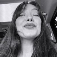 misu (@cerenmisu) 's Twitter Profile Photo misu (@cerenmisu) 's Twitter Profile Photo