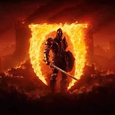 Obserwator rzeczywistości. Subiektywnym spojrzeniem staram się obiektywnie ją ocenić.
Kocham uniwersum The Elder Scrolls (stąd te symbole), LOTR oraz Frieren