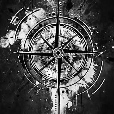 sanahsiwrad77's profile picture. wide space