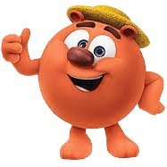 tz_consyspark's profile picture. Always looking for fried yam and egg sauce.