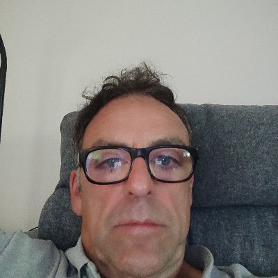 ledzep7070's profile picture. Architect