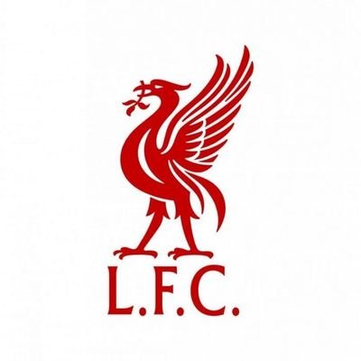 🔴 Liverpool FC | Match Reactions & Transfer Talk
⚽️ Banter, Opinions & All Things Anfield
📍#YNWA | #LFCFamily | #PremierLeague