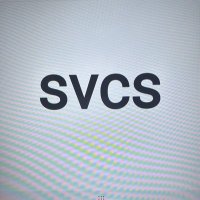 خدمات عامة (@svcs02) Twitter profile photo