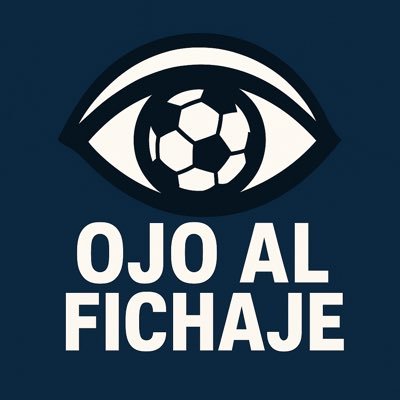 Ojo_Al_Fichaje's profile picture. 