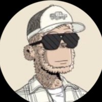 Ahmed (@kinglameda) 's Twitter Profile Photo Ahmed (@kinglameda) 's Twitter Profile Photo