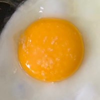 olaf ⚡️ (@minjeternal) 's Twitter Profile