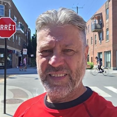CanadianGates's profile picture. 