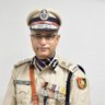 DgpChdPolice's profile picture. This is the official account of Director General of Police, UT Chd, Dr. Sagar Preet Hooda IPS, RTs ≠ Endorsement. Not monitored 24X7. For emergency DIAL 112