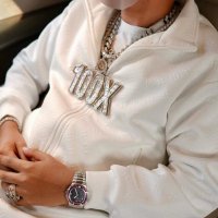 100XLife (@liteof100x) 's Twitter Profile