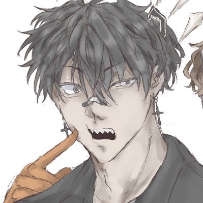 K_Y♚さんのプロフィール画像