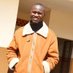 Gongin Kichime Koprit base (@sir_kopson) Twitter profile photo Gongin Kichime Koprit base (@sir_kopson) Twitter profile photo