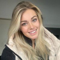 Solene (@solene9) 's Twitter Profile