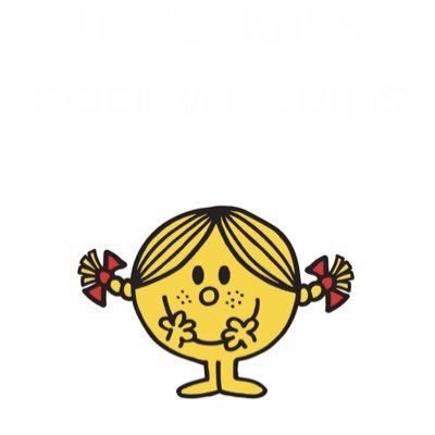Irin921286's profile picture. Ll