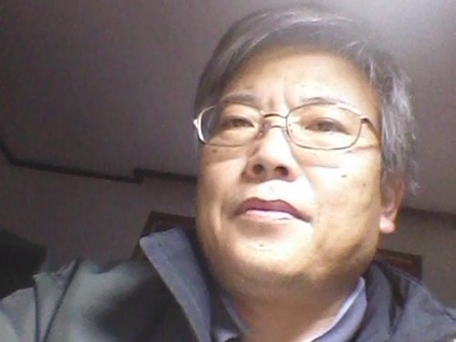 jindodog99's profile picture. 