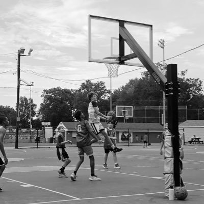 jaxson_richter's profile picture. NJ 📍
5’10 
31 class