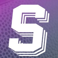 James (@swish_cards) 's Twitter Profile