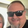 robdwalk's profile picture. @resideo - Opinions or Views expressed here are my own ideas and not that of the people who sign my paycheck #TeamDDPYoga