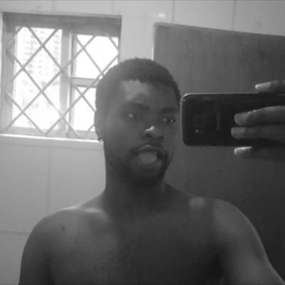 Ponnses's profile picture. Hi || Frontend web dev|| Welcome to my play pen. 🤬
