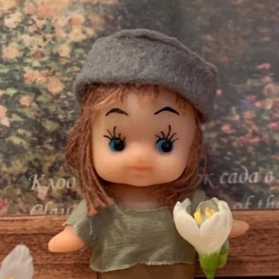 動画編集✖️webデザイン(只今自分のプロジェクトを始動中) 【お仕事の依頼はこちらのDMでも受付中です!勧誘等ほぼスルーします】【詳細はhttps://t.co/z7UshZUuyEへ_(:3」z)_↓