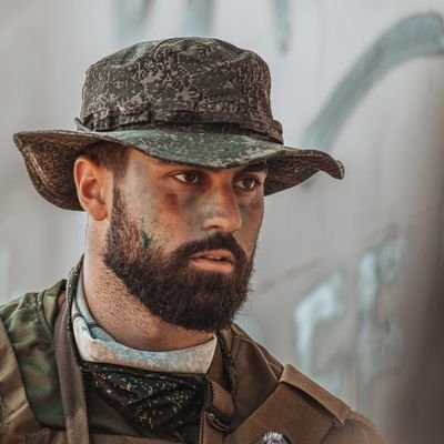 CitehFirstLady's profile picture. KEEP it Simple, Messi🐐

Bobb, Josko Stan.

I am a well-watered  GARDEN