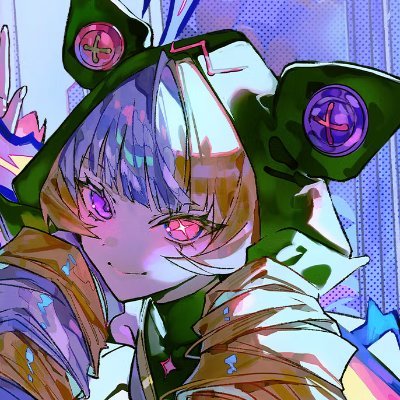 olwyntft's profile picture. tft rank gold 3 // icon by @murakaruki