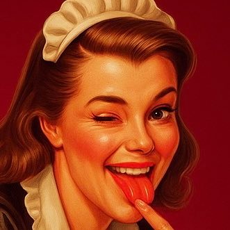 リポスト多め🌸風活っていうチート情報をお届け💸💫Xでは🤪面白い❌スケベ😘を軸に性の情報を運んでます🕊️〜🎈 ※ジョージはフィクションです。
