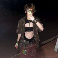 🏳️⚧️ S1UTTY MUTT ☆ MDNI‼️ (@s1uttyhippiee) 's Twitter Profile