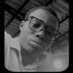 TrustHisPlan (@ernestpend33080) Twitter profile photo TrustHisPlan (@ernestpend33080) Twitter profile photo