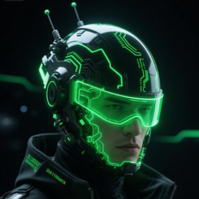 tylerle10386411's profile picture. 剑影刀光隐，孤舟碧水横。清风携我意，江湖寄余生 。