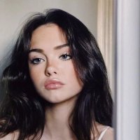 ريماس العمري (@r_emas12) 's Twitter Profile