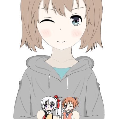 如月0837さんのプロフィール画像