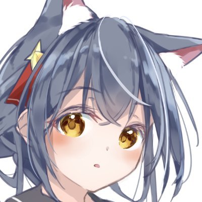 輝志レン Profile