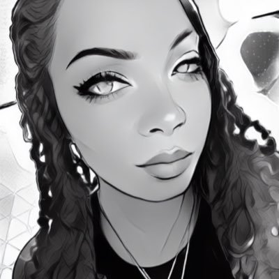 Real•Beautiful•Queen•Mom•Sarcastic•Sexy• #Leo• Positive Vibes Only✌🏽...IFB💯💋. RIP•2|8|24💔DMX 🥀🕊CAB•8|28|20🥀🖤🥀. 1/5 of @TheFawkeryandBS - Nyco Robyn 😘
