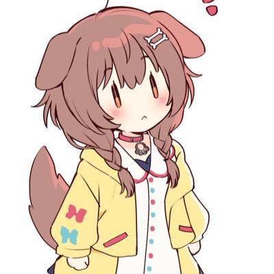 21 | MDNI🔞| I do repost porn and I make audios, scripts and irl content so you’re gonna see a lot of me | she/they | plus size | DMs open | priv: @PuPpYnYxpriv