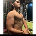 Body dekh @ranvijay (@funkyjock123456) Twitter profile photo Body dekh @ranvijay (@funkyjock123456) Twitter profile photo