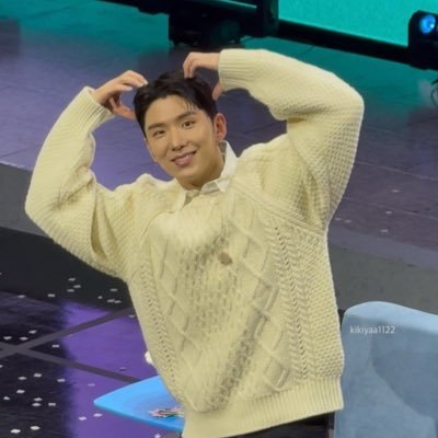 kikiyaa1122's profile picture. 구독계