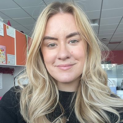 naorslene's profile picture. Just trying to get a little pizza in an uncivilized world. she/her