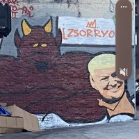 trips (@tripsdc) 's Twitter Profile