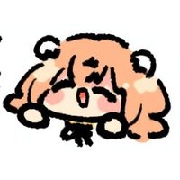 まるた (@marumaruta_maru) 's Twitter Profile Photo