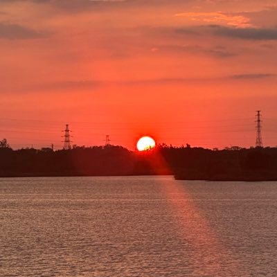 175451Luckyh's profile picture. 