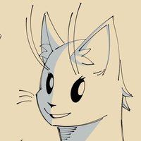 Ω (@farith2147) 's Twitter Profile Photo Ω (@farith2147) 's Twitter Profile Photo