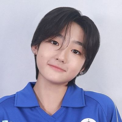 lilicelicelili's profile picture. seventeen, boynextdoor, dream and cortis ult group's ! ❤‍🩹 - #버논 & #천러 collector!